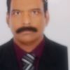 shahulhameederfan