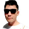 nguyenminhhai019