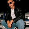 ahmed.ahmed30036