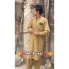 ahsan_ak_brand_77