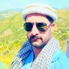 ustadmianarshidhussain
