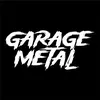 garage.metal