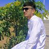 ziddi___903