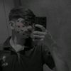 itsaqib091