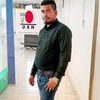 mohammadmolla36