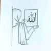 user2924744204431