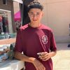 karim__t0p