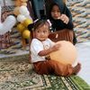 nurul.fitri066