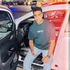 eslam_el_shabrawy.11.11