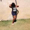 ayandandlovu4545