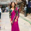 safeena254