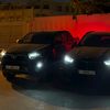 mohmadkhalid270