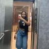 nsueefua1