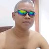 aguswidodo669