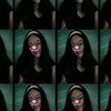 sessill_