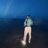 𝐿𝑒 𝒮📲