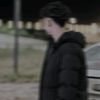 muhamed.x_8