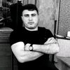 _esger_313