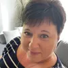 elena1.9.7.5