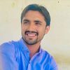 inayatkhan293848