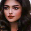 _._noor_