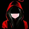smegol_12