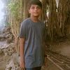 naveedrana665