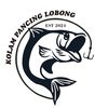 KolamPancingLobong