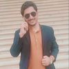 farhansherjatoi