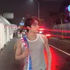 luvdejun
