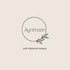 aynimoonstore