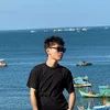 huphuoc35