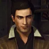 dddon_juan