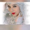 mayaamaliah893