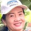 thuytran01011972