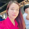 kimngocgiabao1202