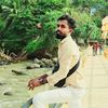 lakshitham46