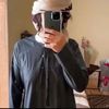 _wallo0