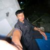 fhrzzkyy