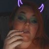 goddess_fae1313