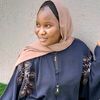 latifat4360bae3
