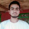 abhishek_ab72
