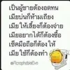 user7vy5oahitd