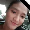 thetthetoo6951