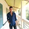 mdhimel2560