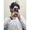 jalal_288