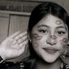 mskalai8