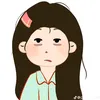 khongthichdangvideo5