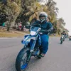 siotan.99