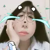 _t.huozng_01
